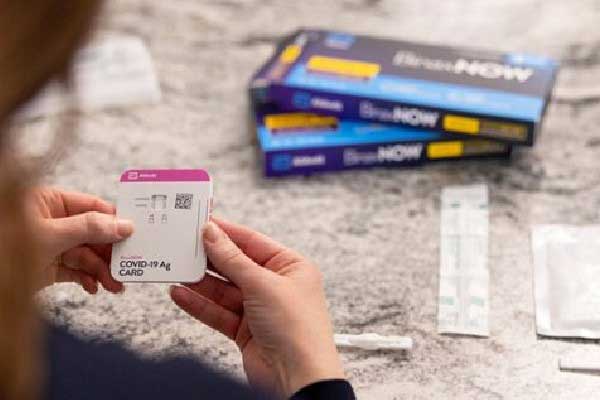 冯喜运:5.27最新黄金原油价格涨跌解析及独家操作建议