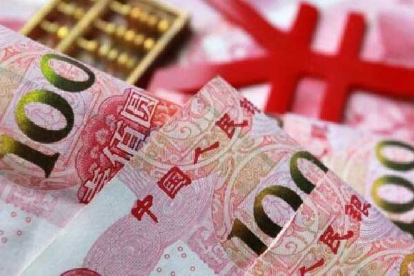 金老虎：美国法院裁决特朗普关税越权，黄金“猛虎反扑”让人猝不及防