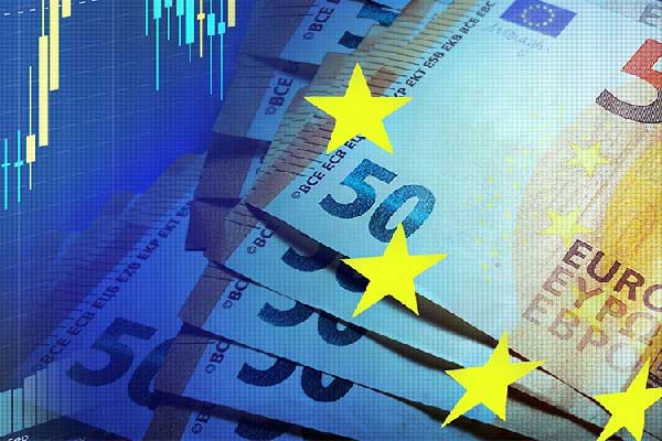 金老虎：美国法院裁决特朗普关税越权，黄金“猛虎反扑”让人猝不及防