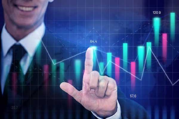 据金宝公司称 人们在家做饭的水平达到了疫情开始以来的最高水平