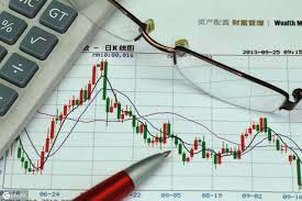 黄金避险情绪升温