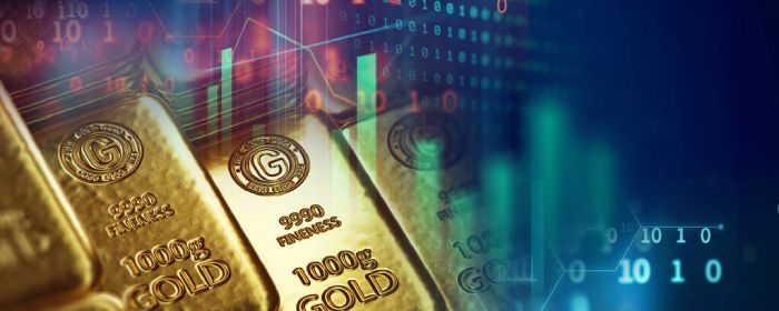 深港通的额度控制是如何规定的